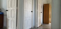 Eastern Garden (D16), Semi-Detached #450578621